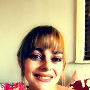 StephanieDa561