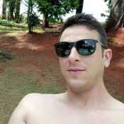 SexyClimberfhchig