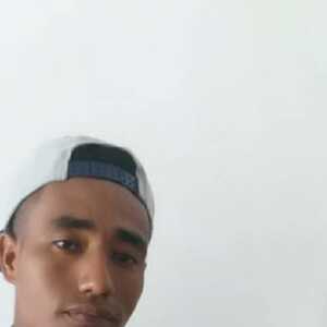 aaichafdhaccefba