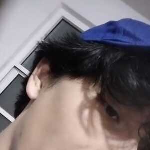 dhdcccjihijeeaid