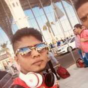 arhamviraj