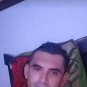 albertgrisa973