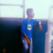 locosporderecho