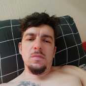 andrz3jB