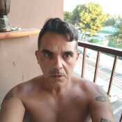 Corleone