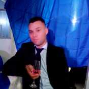 cesar87