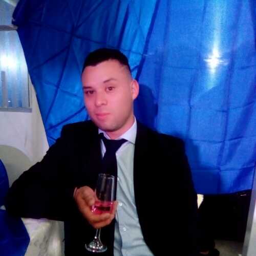 cesar87
