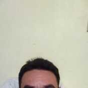 Alejandro898