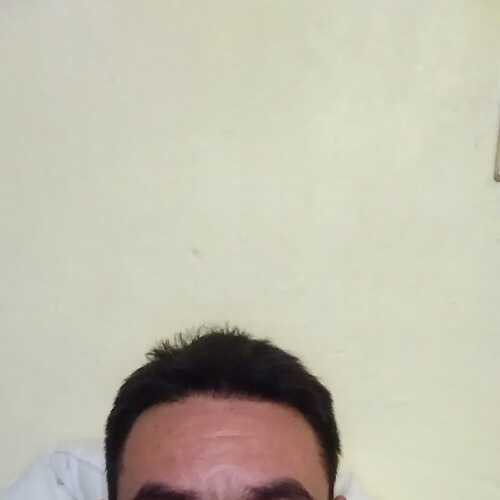 Alejandro898