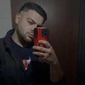Nocolax