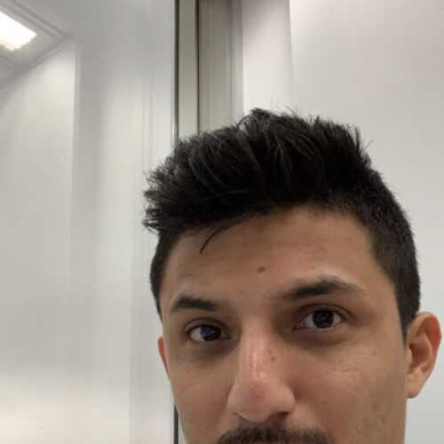 roberto89bcn