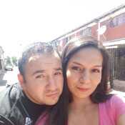 LuisyKaty