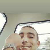 Tuplacerseguro