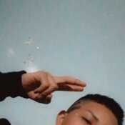 eduardobais583