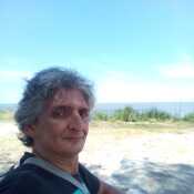 hectorbrujitaiba176