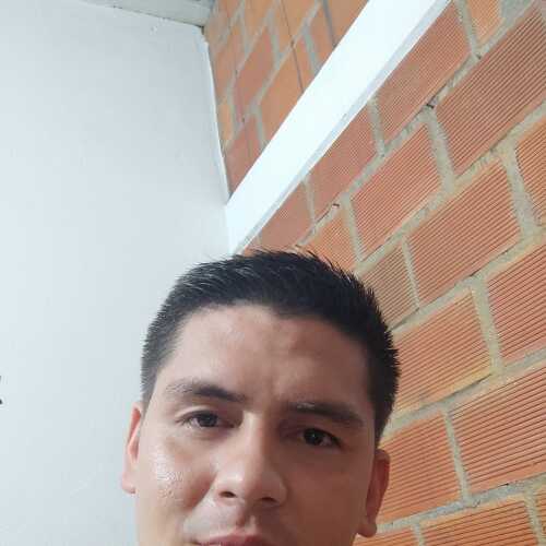 xxmiguelxx