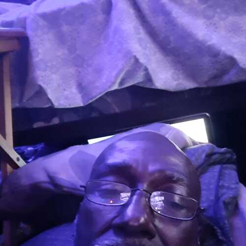 Goodbussy
