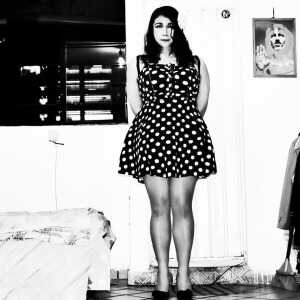 NathalieSofiaHumaGuma