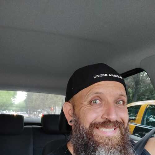 Vikingo00