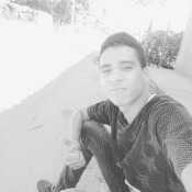 juanjaviercontre511