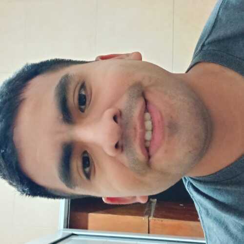 pablackvar992