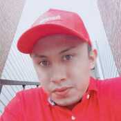 uzz94