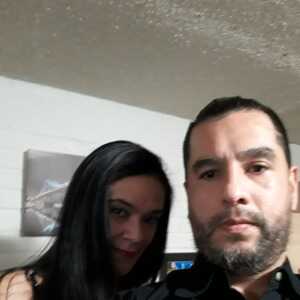 lolididecarr354