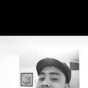 pabloda277