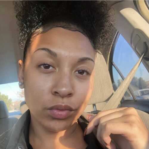 Loyaltylinda91