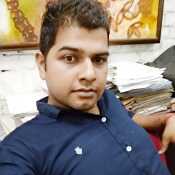 rravi4199