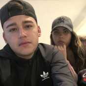 Koke1997