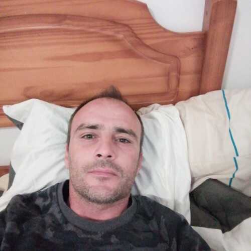 IVAN12x