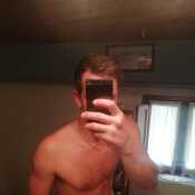 Nachot30