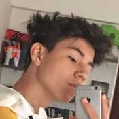 Frank69Lima