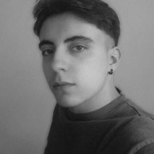 Diego20H