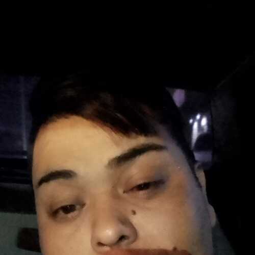 hernysanc124