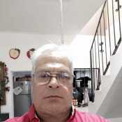 sblizarr568