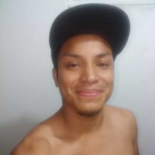 luisito709