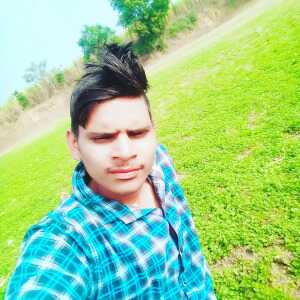 Rajput871