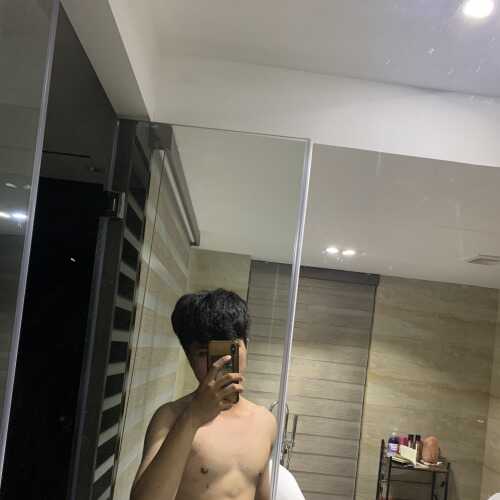 minhh285
