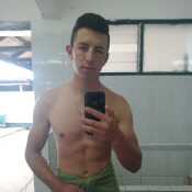 jacintomunozand259