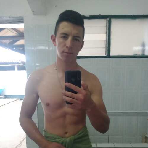 jacintomunozand259