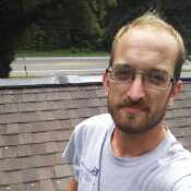 Roofer585