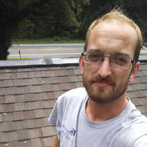 Roofer585