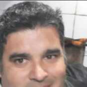 Marcello