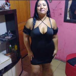 Andreacas323
