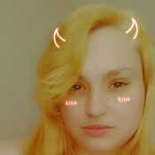 Naughtygirl2022