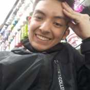 Andres2403