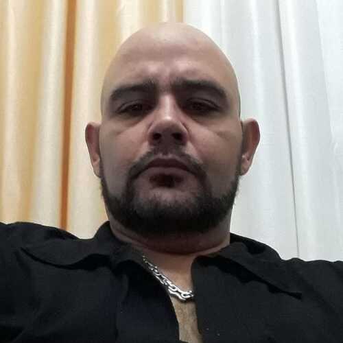 eltribuno73