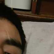 Jayderpe444